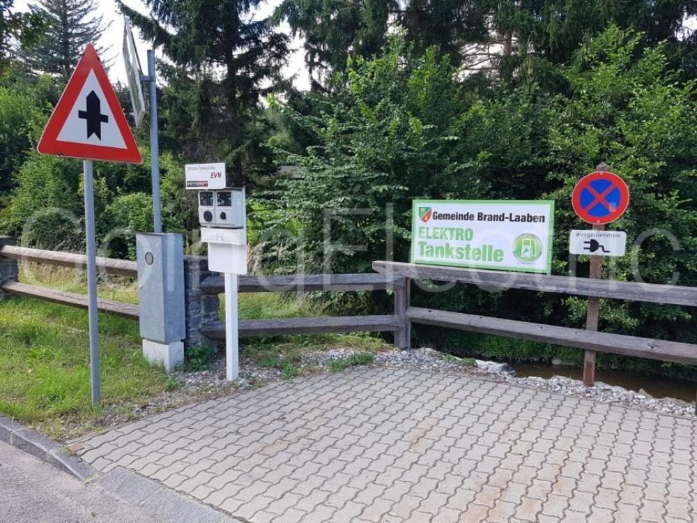 Landgasthof zur Linde Laaben Exterior foto